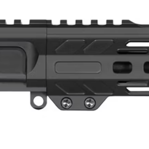 CMMG Upper Banshee Kal. 9mm Para