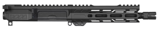 CMMG Upper Banshee Kal. 9mm Para