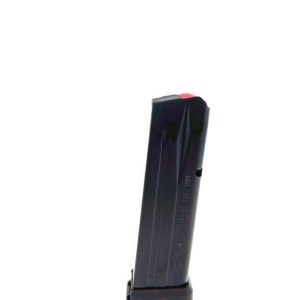 Walther Magazin Black Ribbon