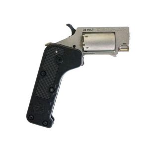 Standard Manufacturing Switch Gun Kal. .22WMR