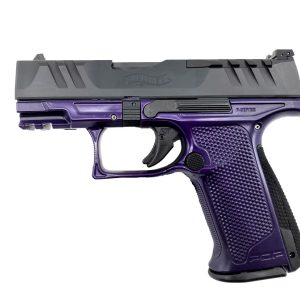 Walther PDP F-Series 3