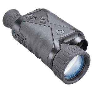 Bushnell Bushnell Equinox Z2 6X50 MONO | Waffenglauser.ch