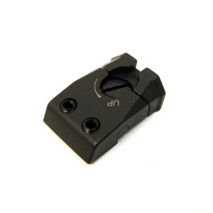 Visier CZ Adjustable Rear Sight Shadow 2 | Waffen Glauser AG