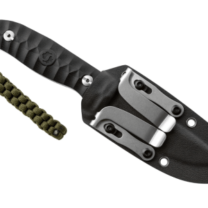 Messer Schmeisser Hugo ONE Hunt Knife | Waffen Glauser AG