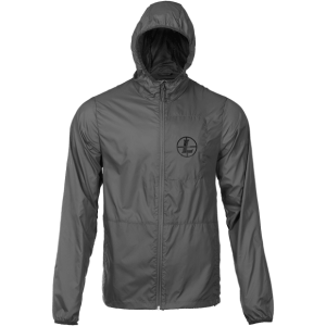 Leupold Gale Force Performance Windbreaker | Waffen Glauser AG