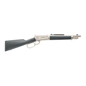 Chiappa 1886 Lever Action Kal. .45-70