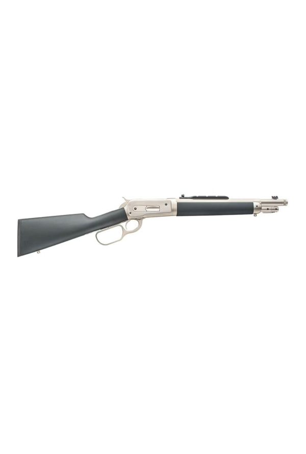 Chiappa 1886 Lever Action Kal. .45-70