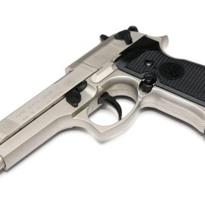 Beretta 92 CO/2 Pistole