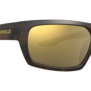 179094 Leupold Packout I matte tortoise I bronze mirror | Waffen Glauser AG