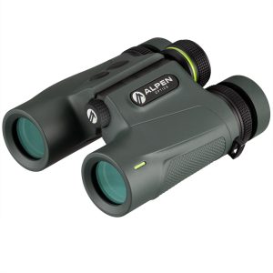 Alpen Optics 7x24 Alpen Apex XP with LRF | Waffenglauser.ch