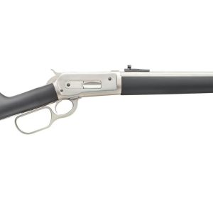 Chiappa 1886 Lever Action Kal. .45/70