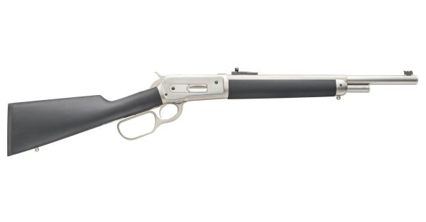 Chiappa 1886 Lever Action Kal. .45/70