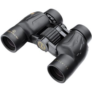 Leupold BX-1 Yosemite | Waffen Glauser AG