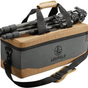 172545 Leupold Optics GO Bag XF | Waffen Glauser AG