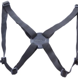 Comfort-Harness | Waffenglauser.ch