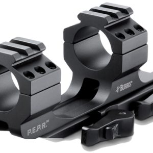 AR-PEPR Mount | Waffenglauser.ch