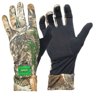 Primos Glove Stretch RT Edge | Waffenglauser.ch