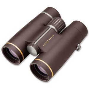 62810 Leupold Golden Ring HD | Waffen Glauser AG