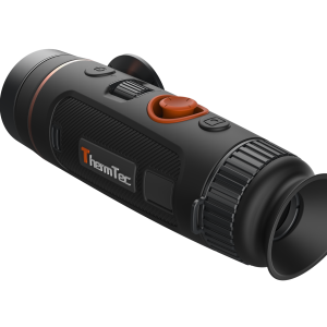 Thermtec Wild 635 | Waffen Glauser AG