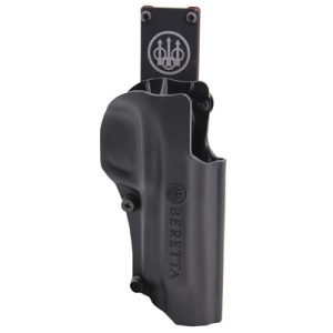 Competition Thunder Holster92 Serie | Waffenglauser.ch