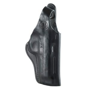 Leather Holster Model 04M9A1 / M9A3 | Waffenglauser.ch