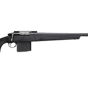 Horizon Varmint Black Synt | Waffenglauser.ch