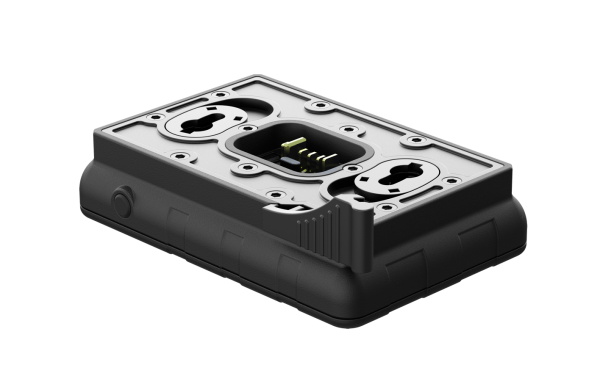 Pulsar Pulsar Battery Charger for IPS | Waffenglauser.ch