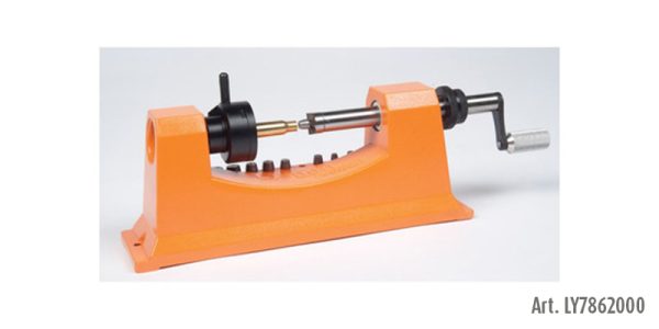 Case Trimmers | Waffenglauser.ch