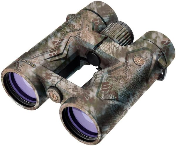 120905 Leupold BX-3 Mojave Pro Guide HD | Waffen Glauser AG