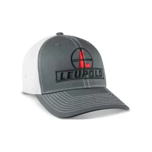 Leupold Logo Cap | Waffen Glauser AG