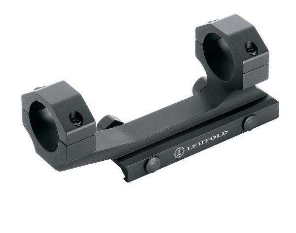 110290 Leupold MARK 2 IMS 1" | Waffen Glauser AG