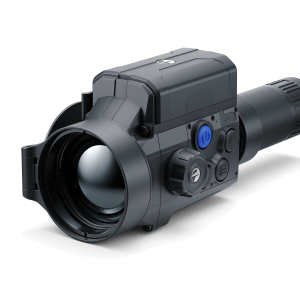 Pulsar Pulsar Krypton-2 XG50 FrontAtt+Monocular 640x480 | Waffenglauser.ch