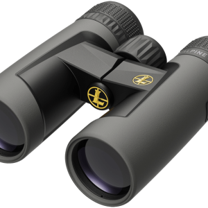 Leupold BX-2 Alpine HD I 42mm | Waffen Glauser AG