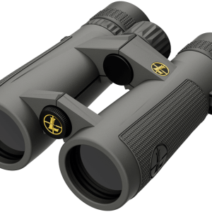 174481 Leupold BX-5 Santaim HD 8x42mm | Waffen Glauser AG