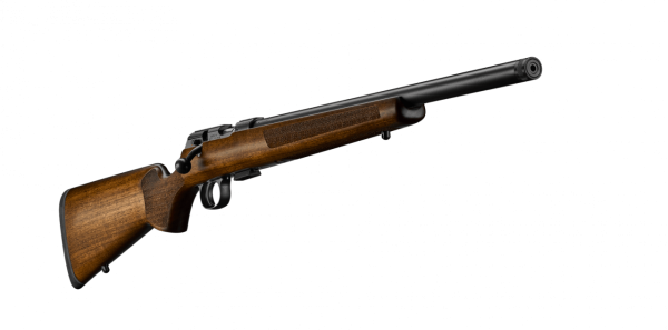 KK-Gewehr CZ 457 Varmint .22 LR