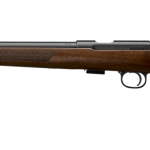 KK-Gewehr CZ 457 Varmint .22 LR