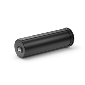 3.6 V / 3200 mAh (long) | Waffenglauser.ch