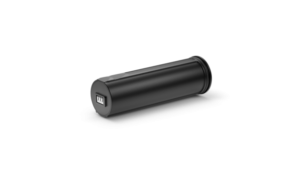 3.6 V / 3200 mAh (long) | Waffenglauser.ch