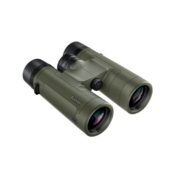 Bushnell 8x42 R3