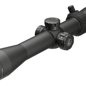 180668 Leupold Mark 3HD 4-12x40 (30mm) P5 | Waffen Glauser AG