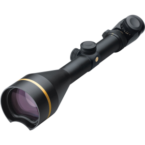 67870 Leupold VX-3L 3.5-10x56mm (30mm) | Waffen Glauser AG