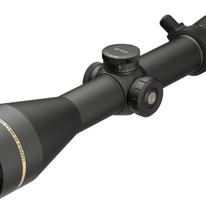 180629 Leupold VX-3HD 4.5-14x50 (30mm) CDS-ZL | Waffen Glauser AG