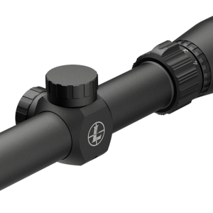 174177 Leupold VX-Freedom 1.5-4x20mm | Waffen Glauser AG