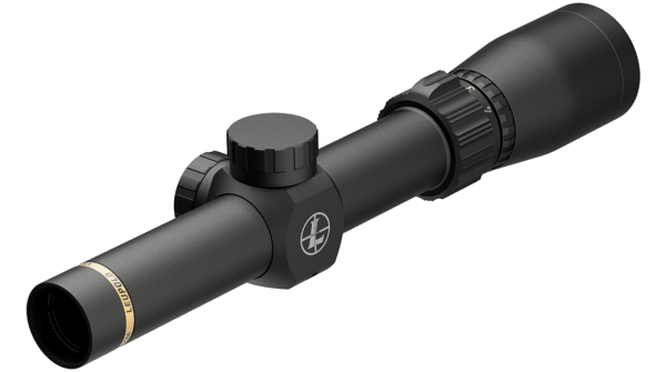 174177 Leupold VX-Freedom 1.5-4x20mm | Waffen Glauser AG