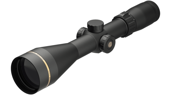 177228 Leupold VX-Freedom 3-9x50 (30mm) | Waffen Glauser AG