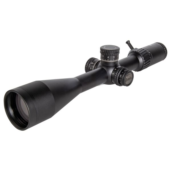 Sightmark 5-30x56 Sightmark Presidio LR2