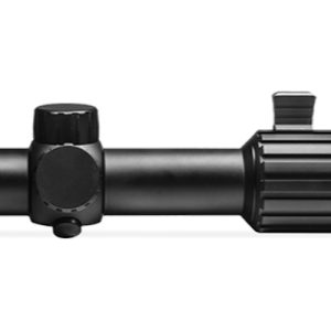 RT-6 Scope 30 mm Tube | Waffenglauser.ch