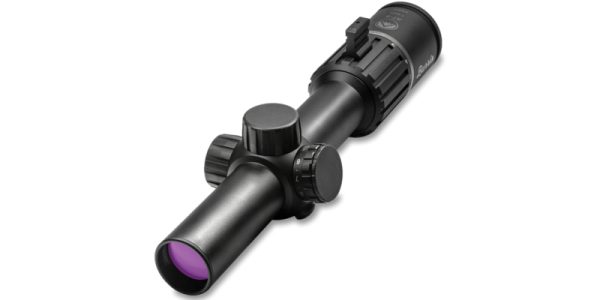 RT-6 Scope 30 mm Tube - Image 2