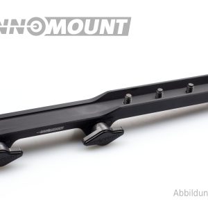 Innomount Innomount ZERO Blaser Talion | Waffenglauser.ch