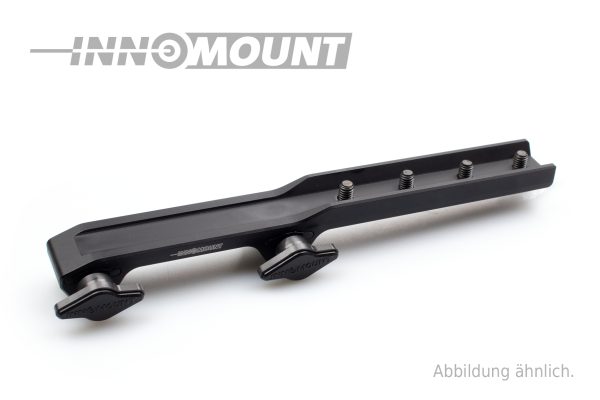 Innomount Innomount ZERO Blaser Talion | Waffenglauser.ch